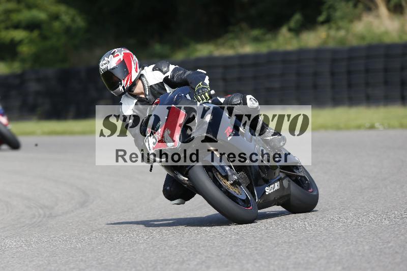 /45 10.08.2025 Plüss Moto Sport ADR/Freies Fahren/73